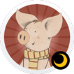”PigTron - Momentos
