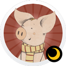 PigTron - Momentos APK