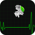 Heart Rate Hop