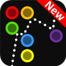 Rainbow Rings APK