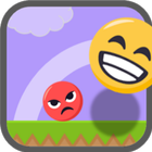 Rolly Emoji simgesi