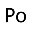 Po