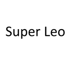 Super Leo ikona