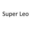 Super Leo