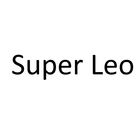 ikon Super Leo