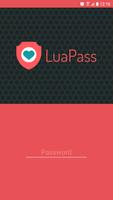 LuaPass poster