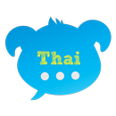 Thai Travel Phrases by SpeakLo APK
