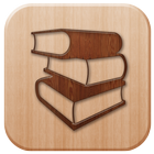 Power Dictionary أيقونة