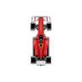 Car racing