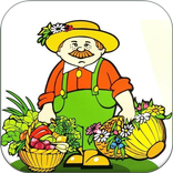 ”Дачный ответ