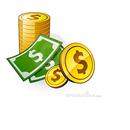 BillHelper APK
