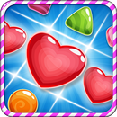 APK Candy Reloaded