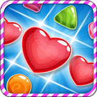 Candy Reloaded icon