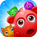 Jelly Blast