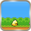 Ave voladora APK