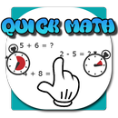 Quick Math APK