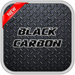 Black Carbon Wallpapers