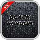 Black Carbon Wallpapers APK