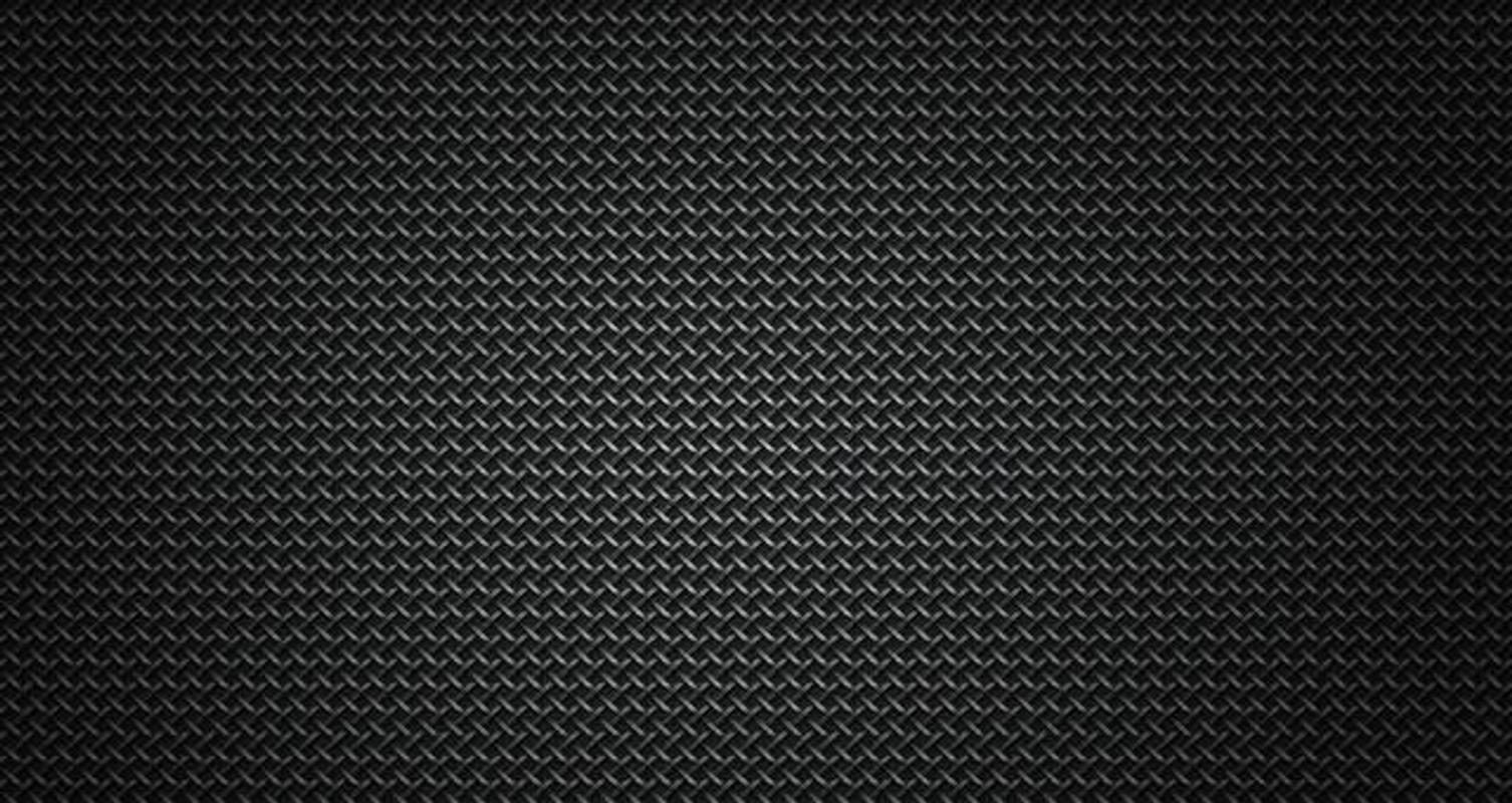 Black Carbon Wallpapers for Android APK Download Black Carbon Wallpapers for Android APK Download