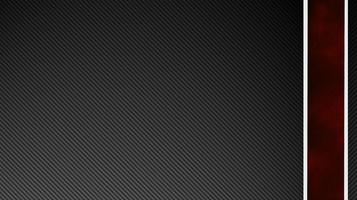 Black Carbon Wallpapers capture d'écran 1