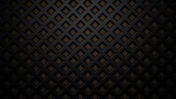 Black Carbon Wallpapers capture d'écran 2