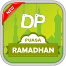 DP Puasa Ramadhan 2016-APK
