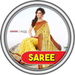 Saree Designs 2017