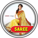 Saree Designs 2017-APK