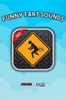 FART Sounds syot layar 1