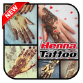 ”Henna Design 2017