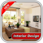 Interior Design 2017-icoon