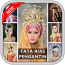 Bridal makeup APK