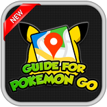 Top Guide Pokemon GO