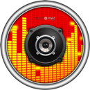 MP3 Player Droid-APK