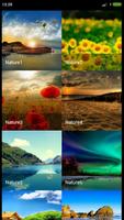 پوستر Nature HD Wallpapers