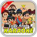 Karaoke Lagu Anak Indonesia