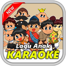 Karaoke Lagu Anak Indonesia-APK