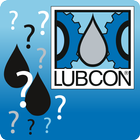 Lubricant Compatibility Check icon