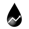 Lubetrend APK