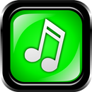 Best Of Antonio Orozco Songs APK