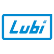 LubiCRM icon