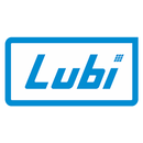 LubiCRM APK