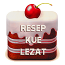 APK ANEKA RESEP KUE & CAKE LEZAT