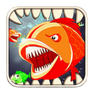 Fish Eat APK