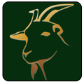 Kambing
