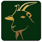 Kambing icon