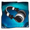 Stafaband MP3 APK