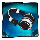 Stafaband MP3 иконка