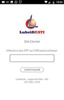 Lubrificati - Serviços Automotivos screenshot 1