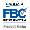 ”FBC Product Finder